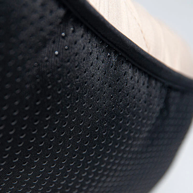 Dog Bed Car Seat - Image 6