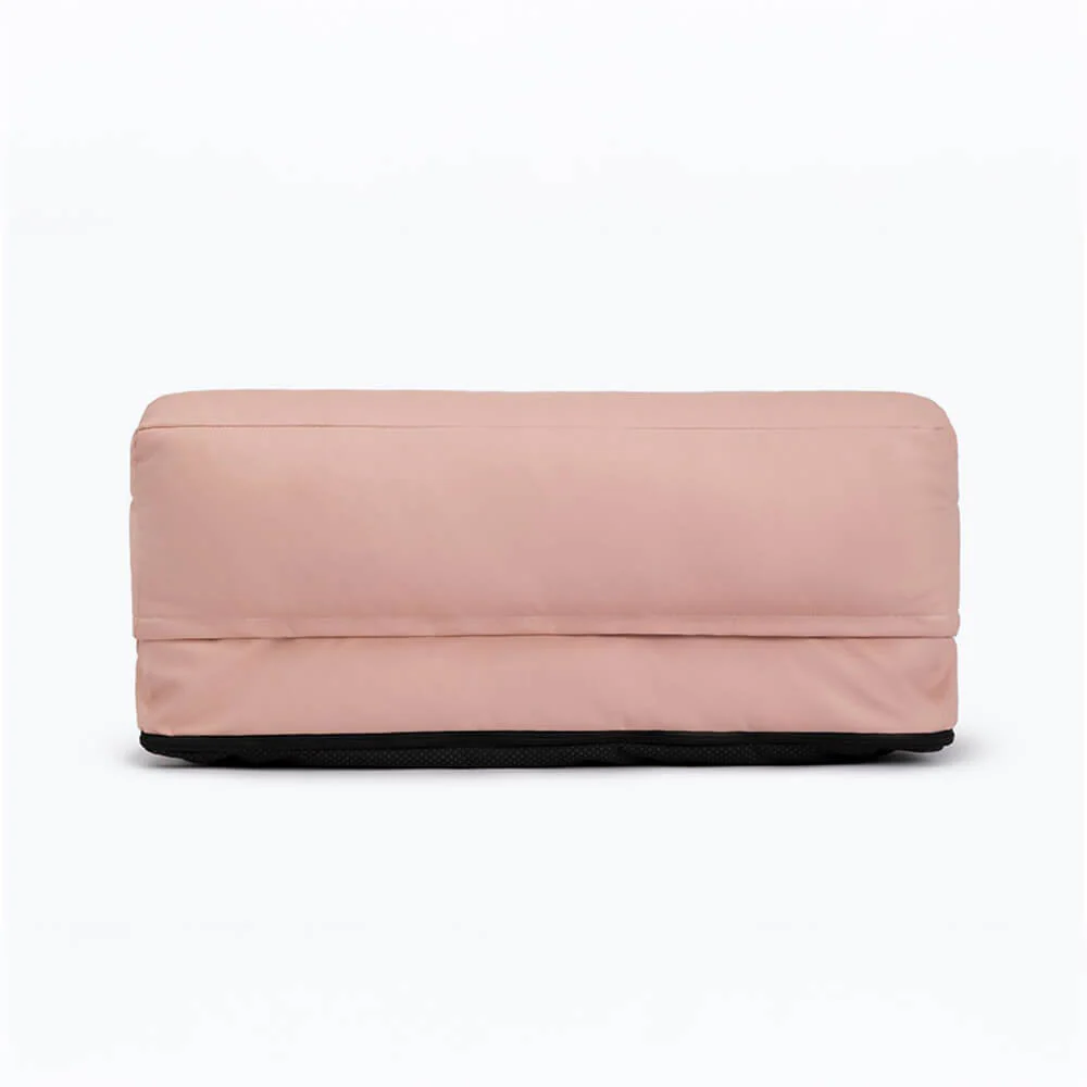 Luxury Waterproof Washable Supportive Bolster Dog & Cat Sofa Bed - Image 10
