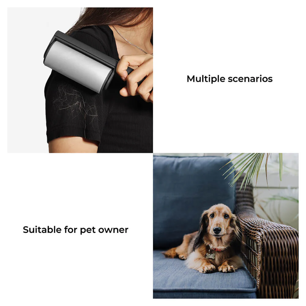 Lint Roller - Image 6