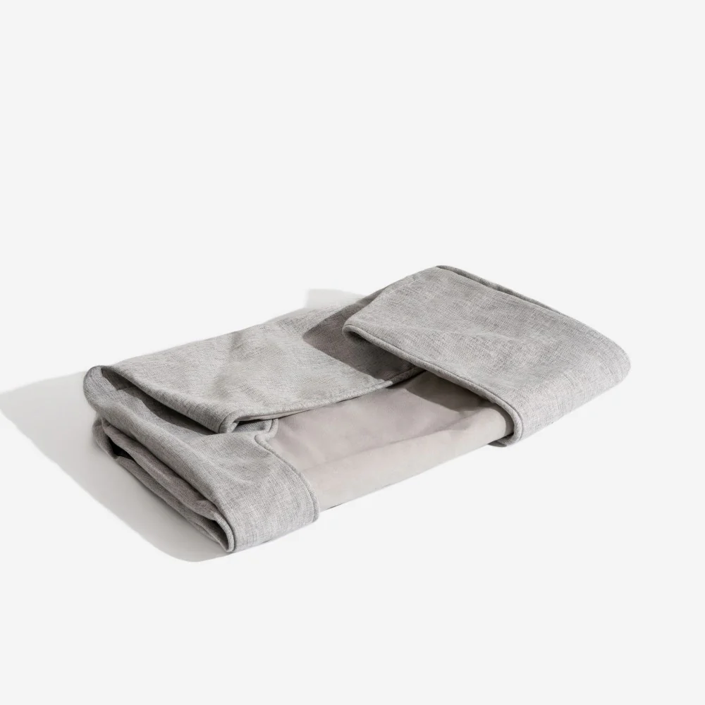 Dog Bed - Square Bread - Image 22