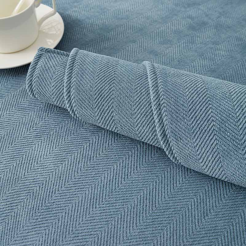 Waterproof All-season Stain-resistant Durable Couch Cover - Retro - Image 12