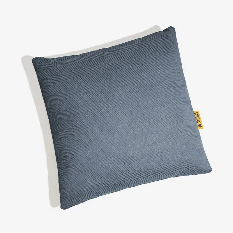 Waterproof All-season Stain-resistant Durable Couch Cover - Retro - Image 19