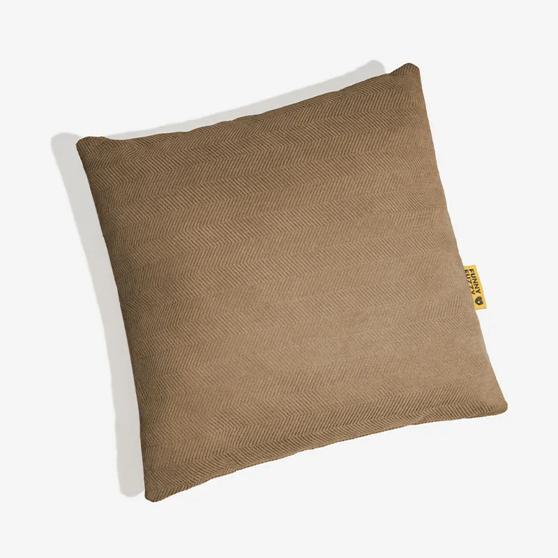 Waterproof All-season Stain-resistant Durable Couch Cover - Retro - Image 20