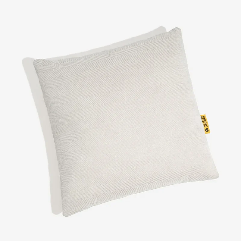 Waterproof All-season Stain-resistant Durable Couch Cover - Retro - Image 21
