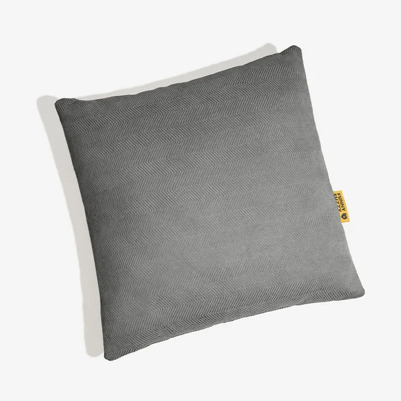 Waterproof All-season Stain-resistant Durable Couch Cover - Retro - Image 23