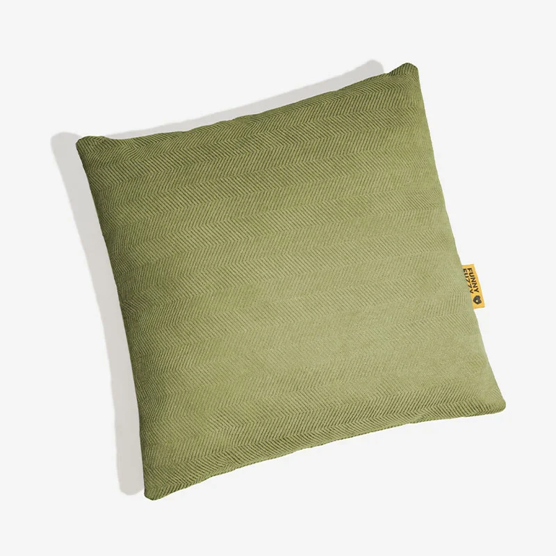 Waterproof All-season Stain-resistant Durable Couch Cover - Retro - Image 24