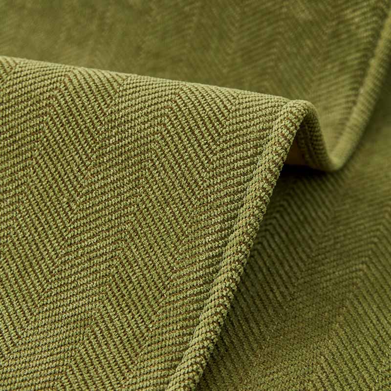 Waterproof All-season Stain-resistant Durable Couch Cover - Retro - Image 3